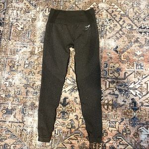 Gymshark Vital 2.0 leggings